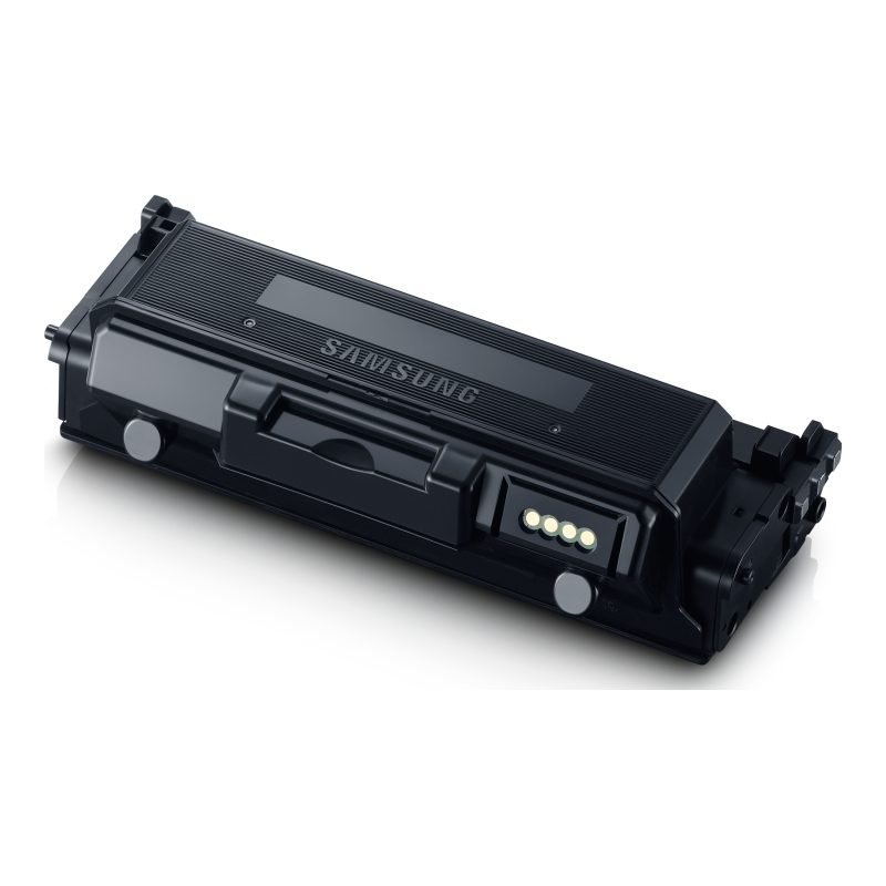 Samsung MLT-D204L Toner