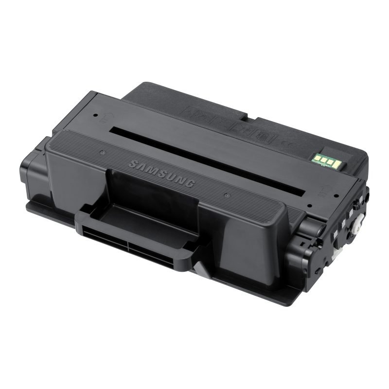 Samsung MLT-D205E Extra MLT-D205E Toner