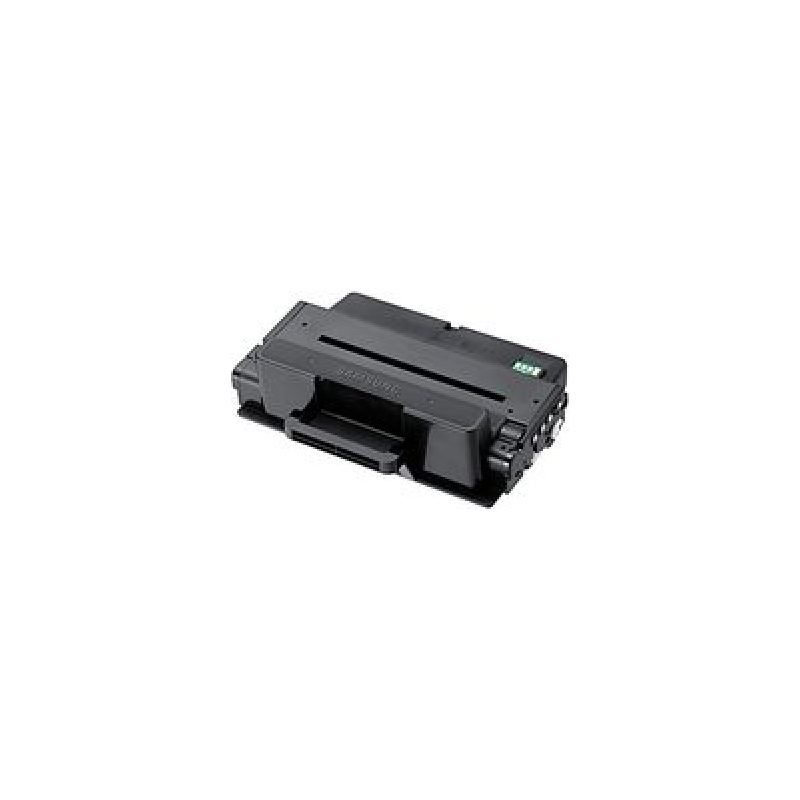 Samsung MLT-D205L Toner — görsel 2