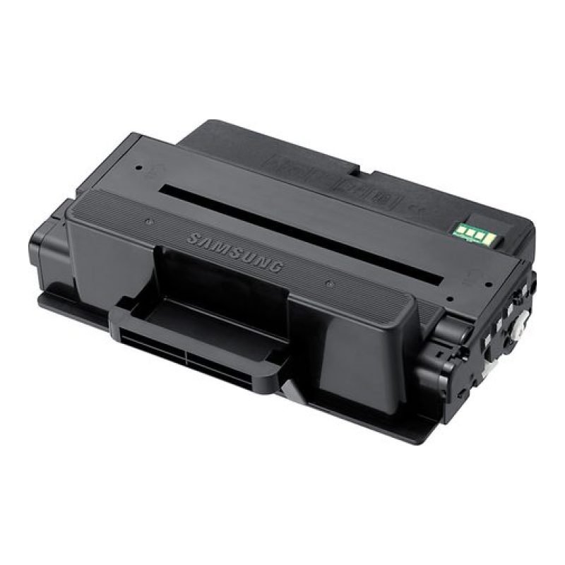 Samsung MLT-D205L Toner — görsel 4