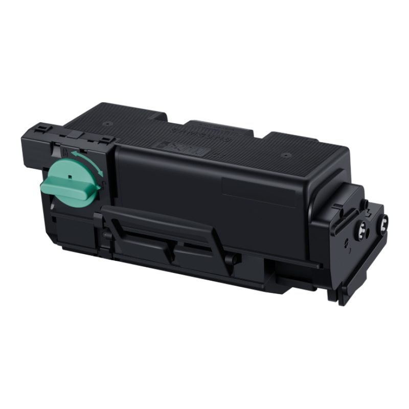 Samsung MLT-D304E Ekstra MLT-D304E Toner