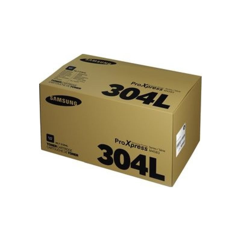 Samsung MLT-D304L Toner — görsel 2