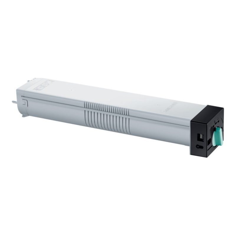 Samsung MLT-D704S Toner