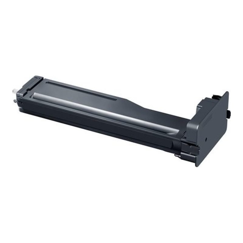 Samsung MLT-D707L Toner — görsel 2