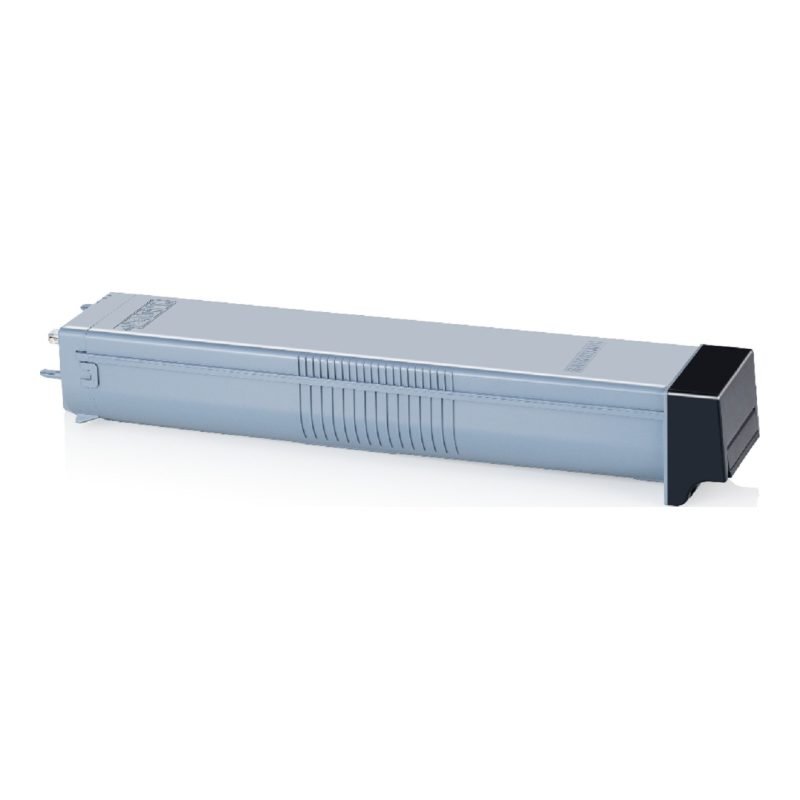 Samsung MLT-D709S Toner