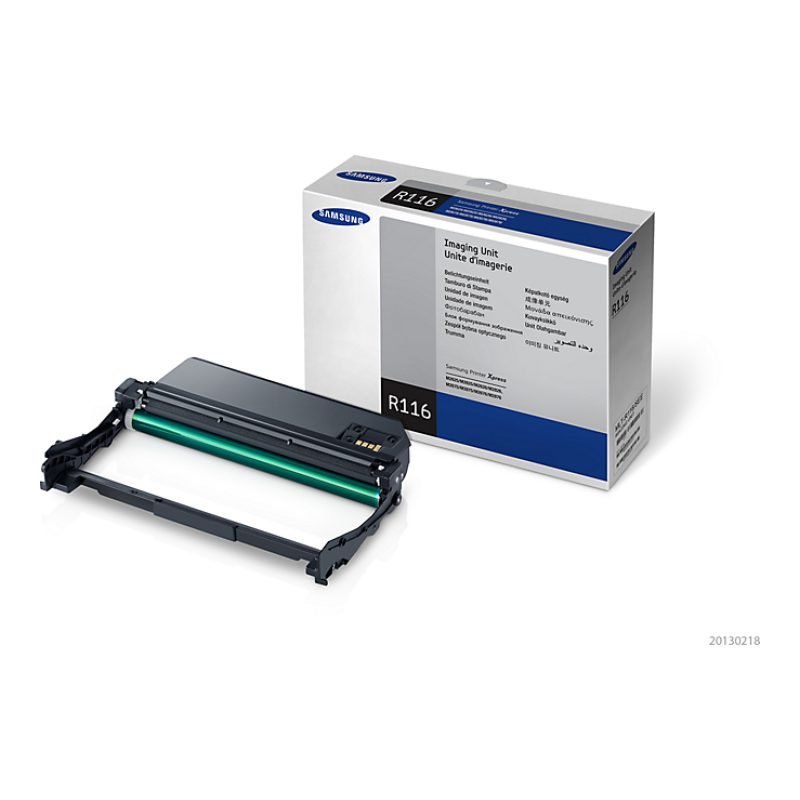 Samsung MLT-R116 Drum (Tambur)