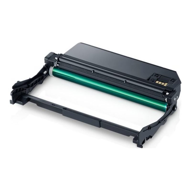 Samsung MLT-R116 Drum (Tambur) — görsel 2