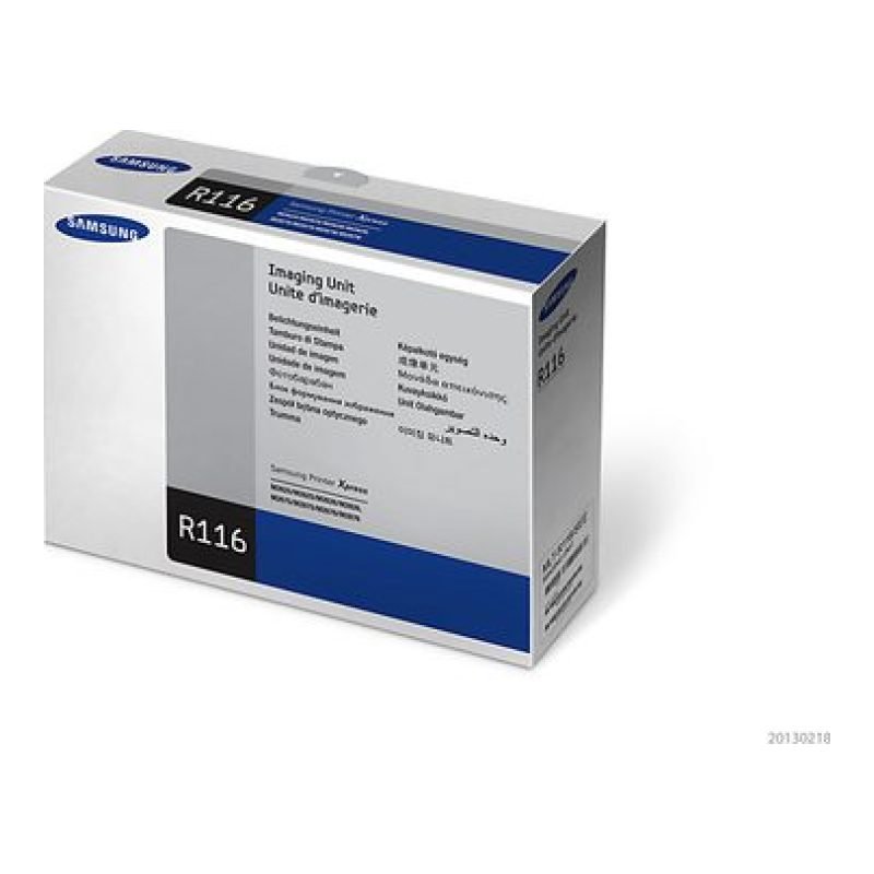 Samsung MLT-R116 Drum (Tambur) — görsel 3
