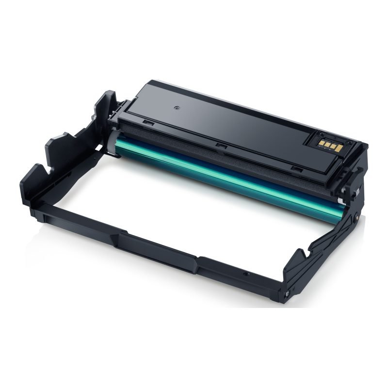 Samsung MLT-R204 Drum (Tambur)