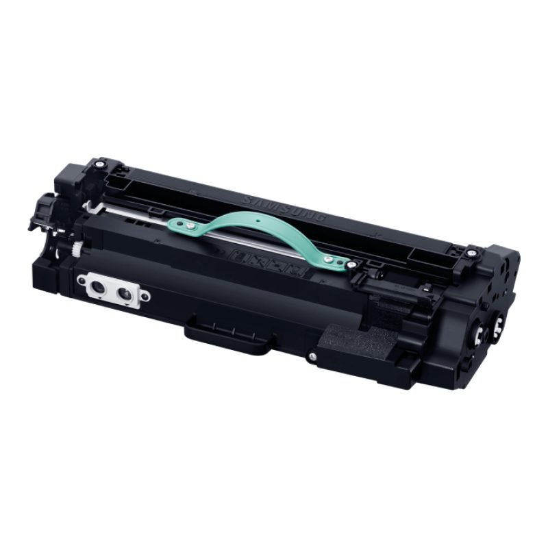 Samsung MLT-R304 Drum (Tambur)