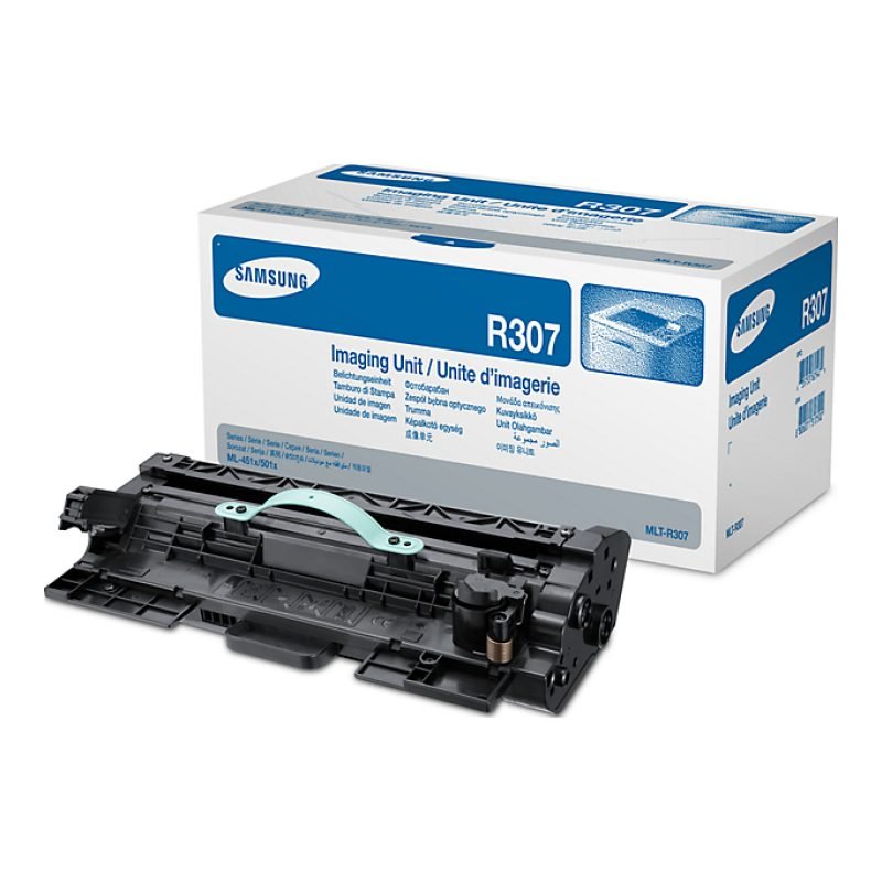 Samsung MLT-R307 Drum (Tambur)