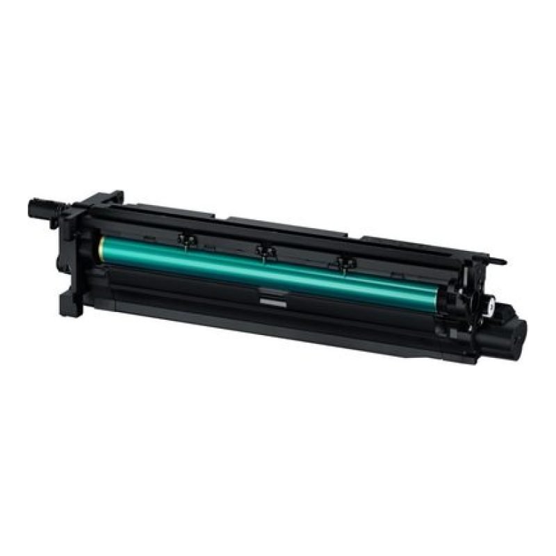 Samsung MLT-R704 Drum (Tambur) — görsel 2