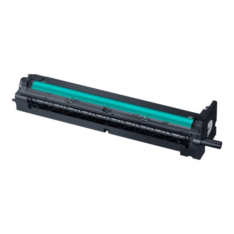 Samsung MLT-R707 Drum (Tambur)