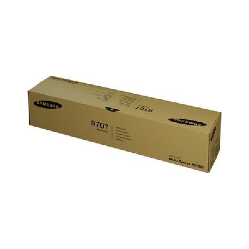 Samsung MLT-R707 Drum (Tambur) — görsel 3