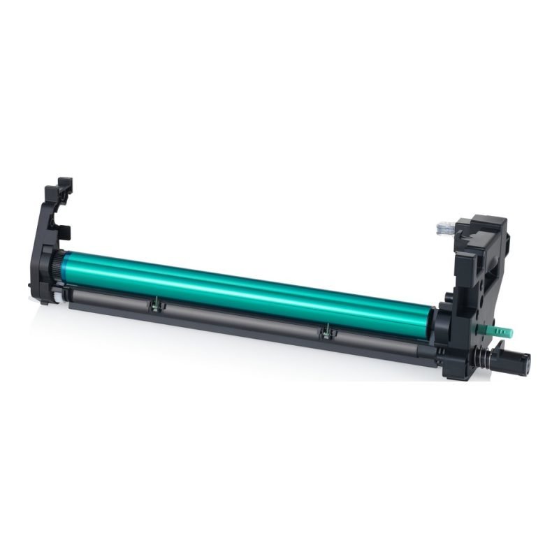 Samsung MLT-R709 Drum (Tambur)