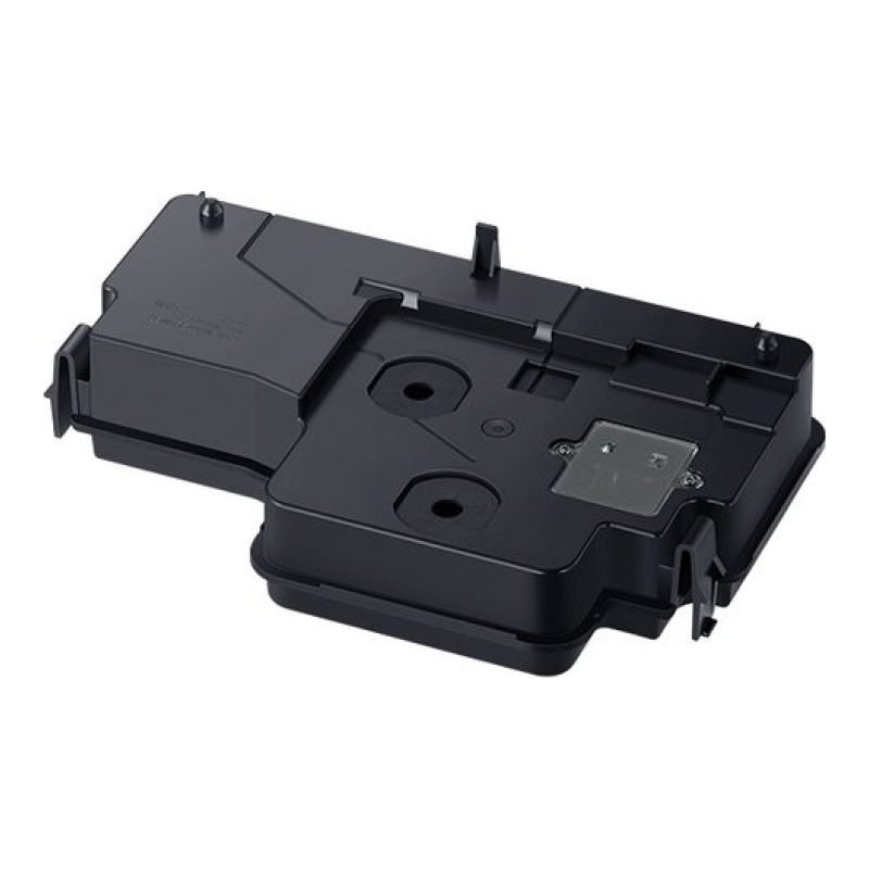 Samsung MLT-W708 Atık Toner Kutusu — görsel 2