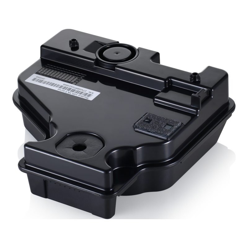 Samsung MLT-W709 Atık Toner Kutusu