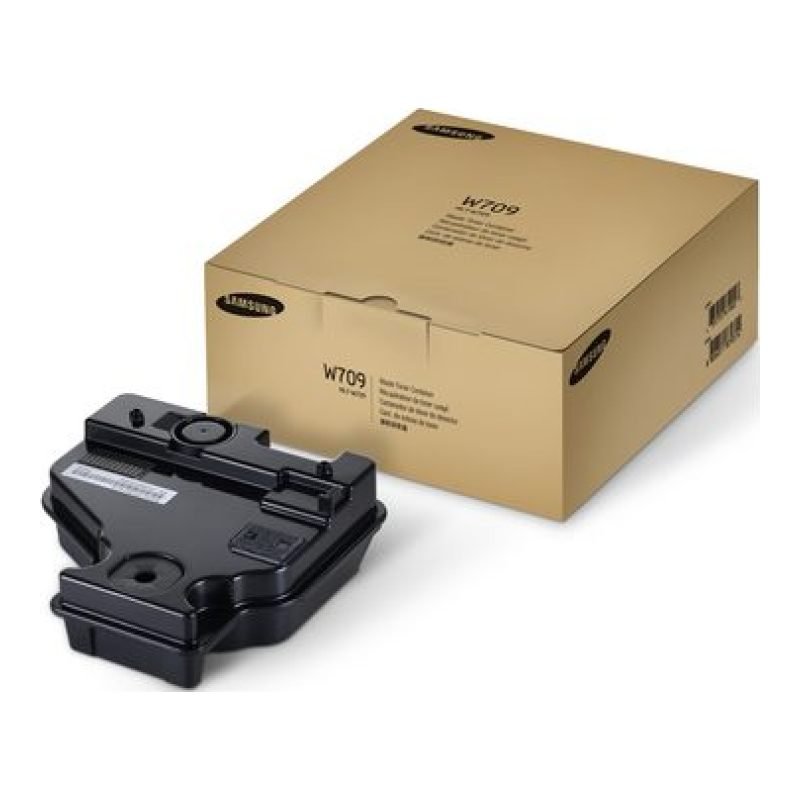 Samsung MLT-W709 Atık Toner Kutusu — görsel 2