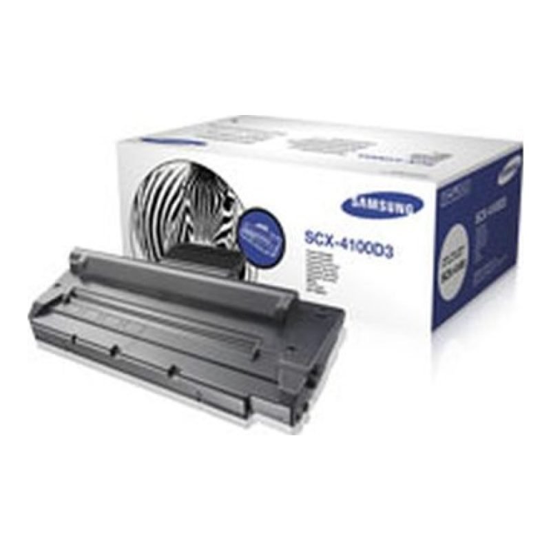 Samsung SCX-4100D3 Toner