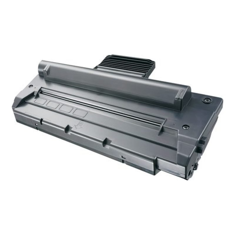 Samsung SCX-4100D3 Toner — görsel 2