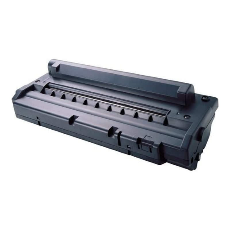 Samsung SCX-4216D3 Toner — görsel 2
