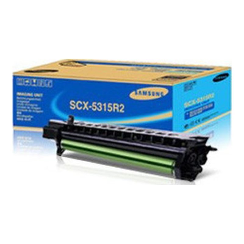 Samsung SCX-5315R2 Toner