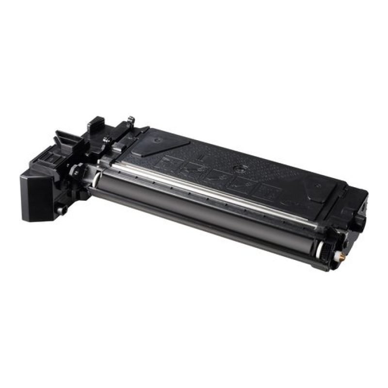 Samsung SCX-6320D8 Toner — görsel 2