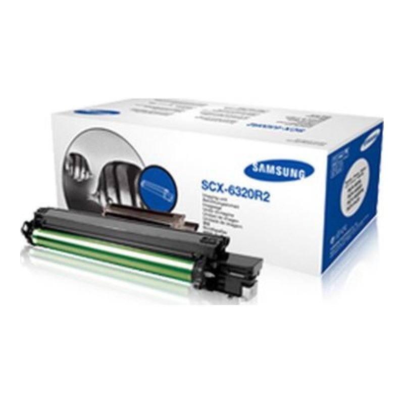 Samsung SCX-6320R2 Drum (Tambur)