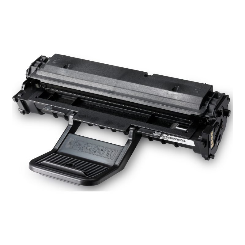 Samsung SCX-D4725A Toner