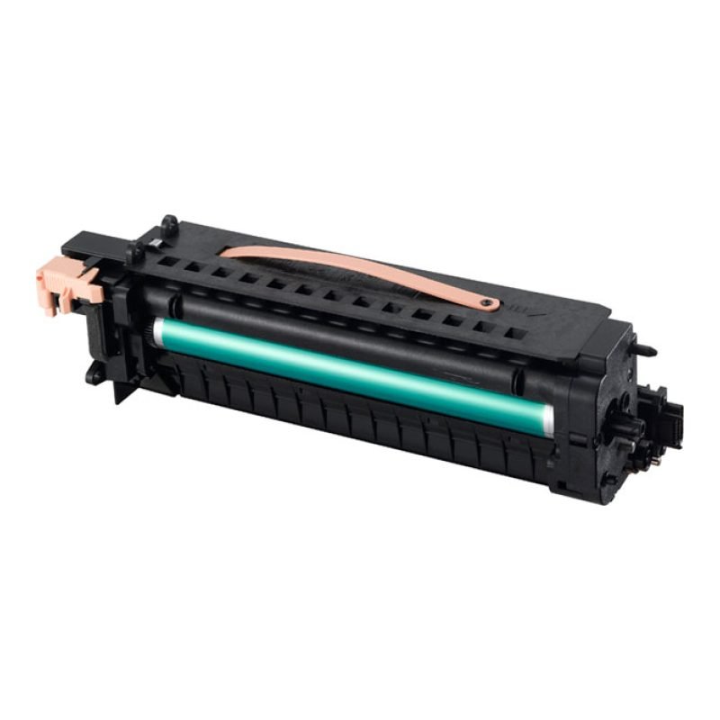 Samsung SCX-R6345A Drum (Tambur)