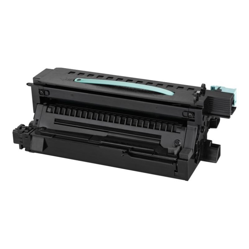 Samsung SCX-R6555A Toner