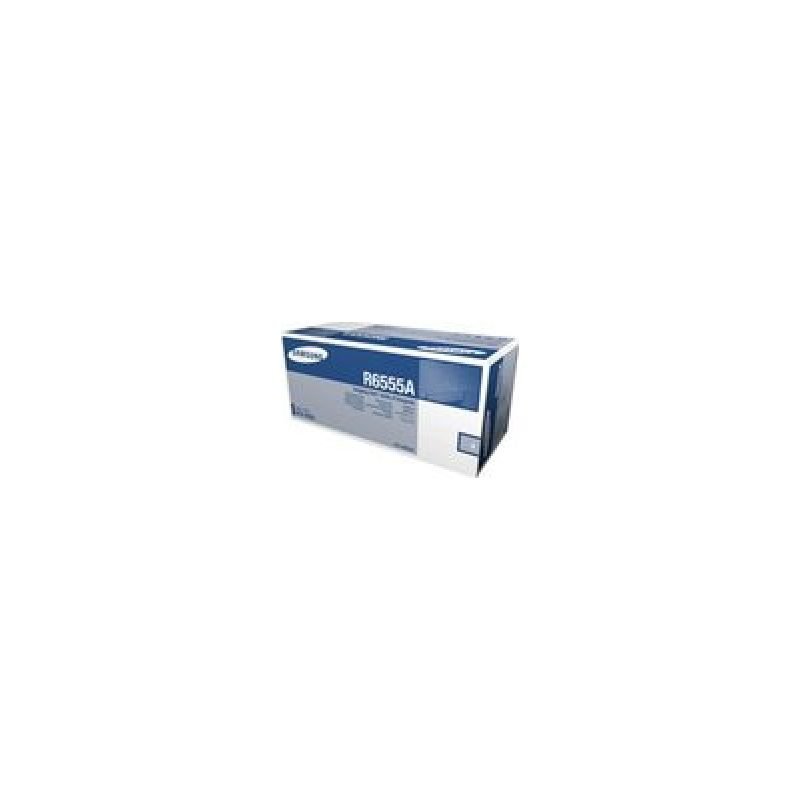 Samsung SCX-R6555A Toner — görsel 2