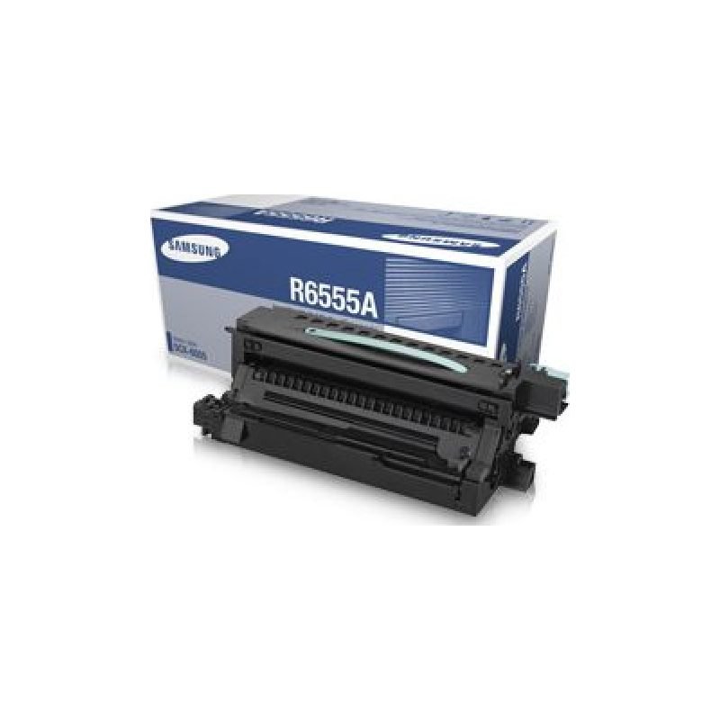 Samsung SCX-R6555A Toner — görsel 3