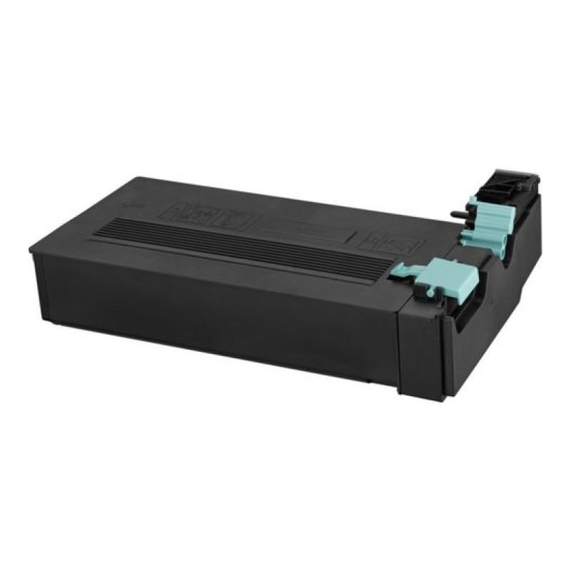 Samsung SCX-R6555A Toner — görsel 4
