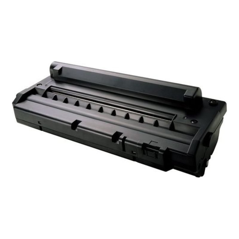 Samsung SF-D560RA Toner — görsel 2