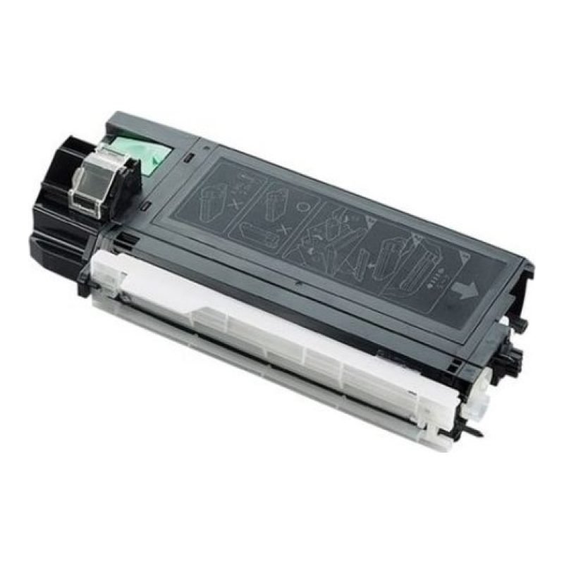Sharp AL-100TDN Toner