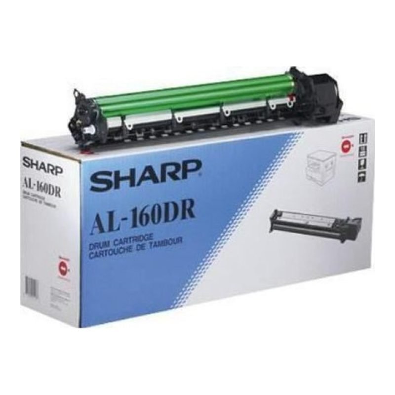 Sharp AL-160DR Drum (Tambur)