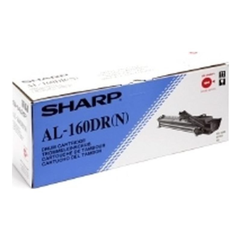 Sharp AL160DRN Drum (Tambur)