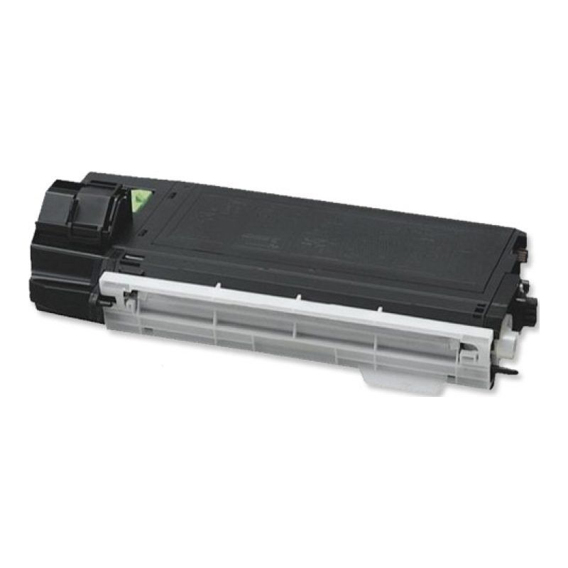 Sharp AL-214TD Toner
