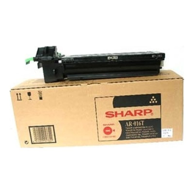 Sharp AR016T Toner
