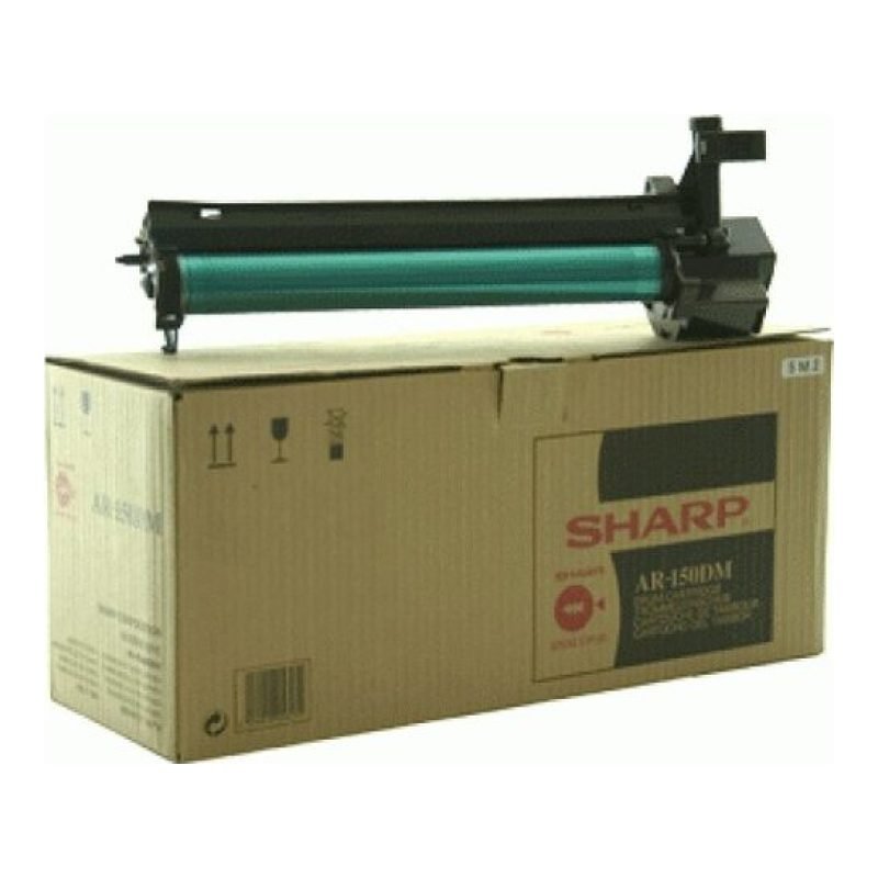 Sharp AR-150DM Drum (Tambur)