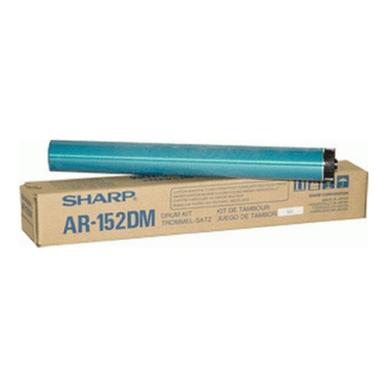 Sharp AR-152DM Drum (Tambur)