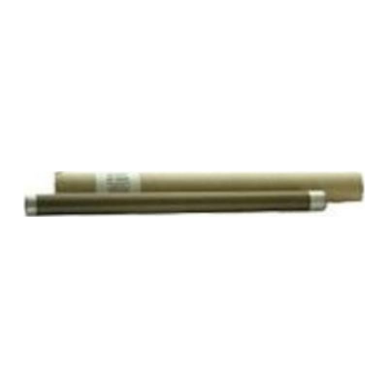 Sharp AR-160UH Drum (Tambur)