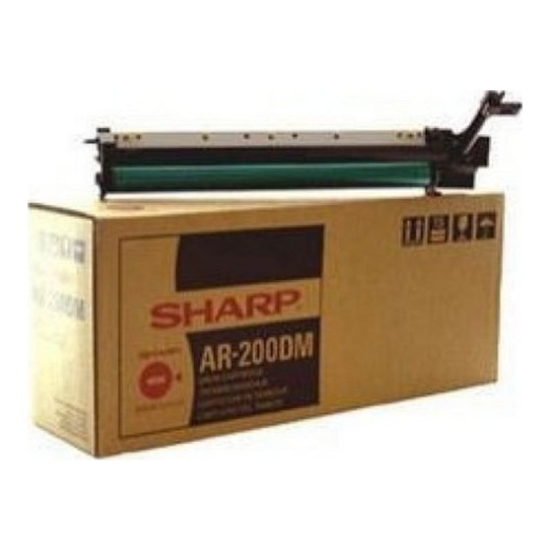 Sharp AR-200DM Drum (Tambur)