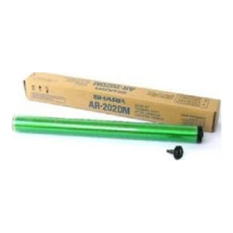 Sharp AR-202DM Drum (Tambur)