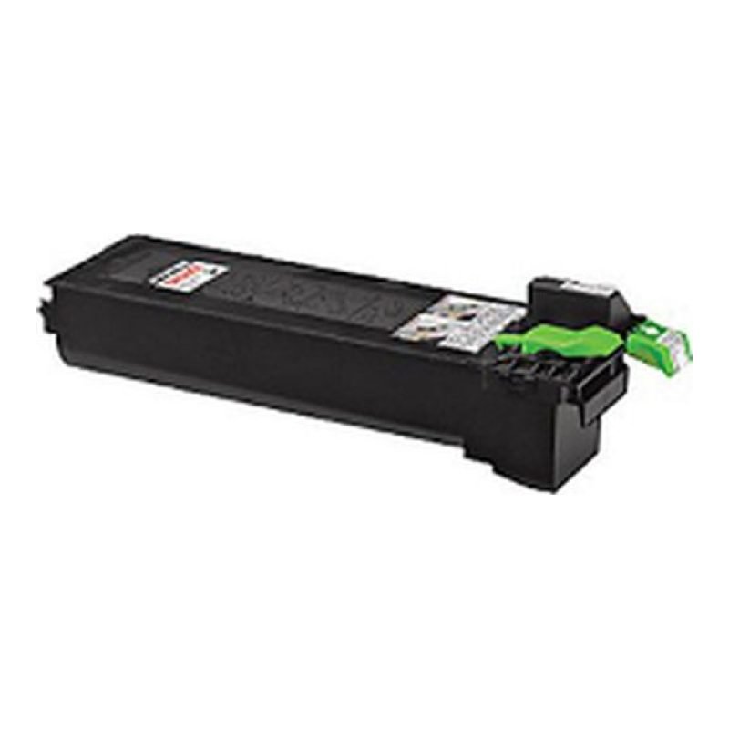 Sharp AR202NT Toner