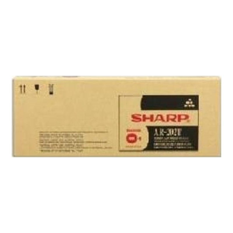 Sharp AR-202T Toner
