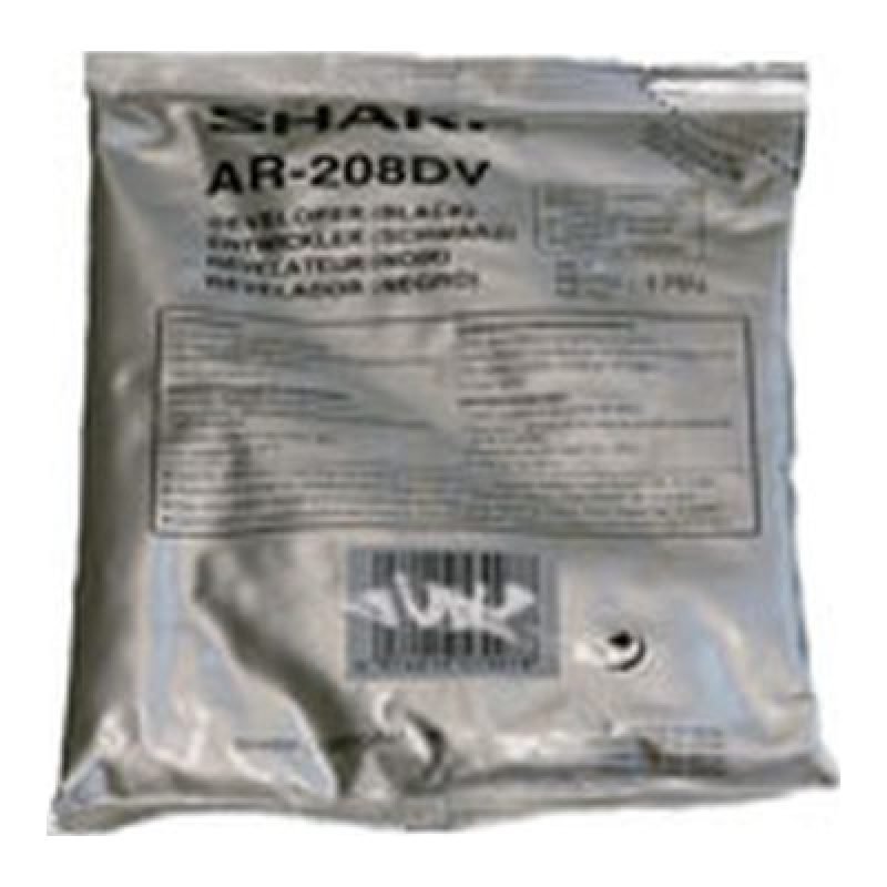 Sharp AR-208DV Toner