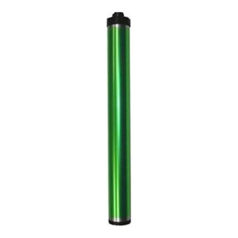 Sharp AR271DR Drum (Tambur)