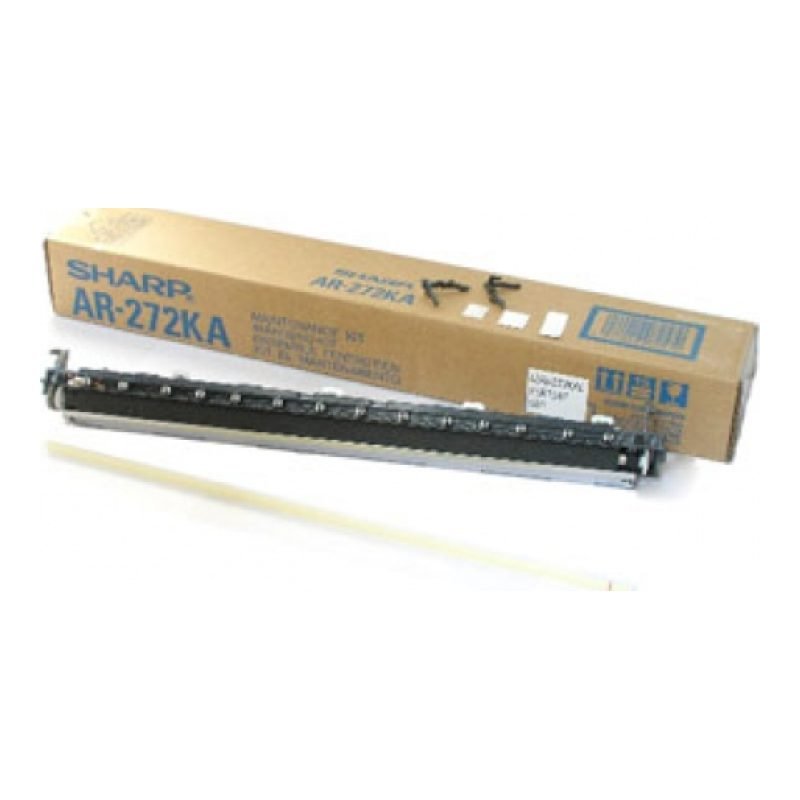 Sharp AR272KA Toner